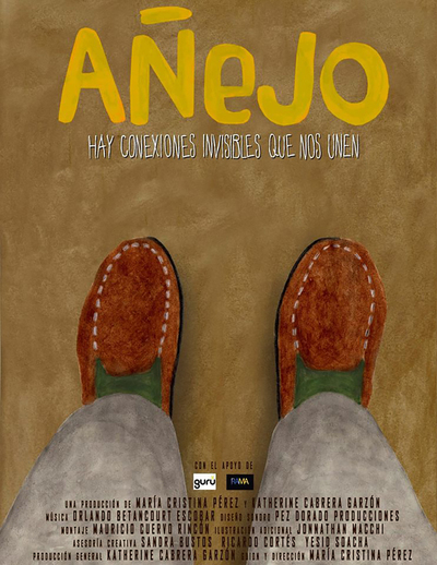 Poster-Añejo.jpg