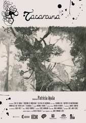 TACARCUNA