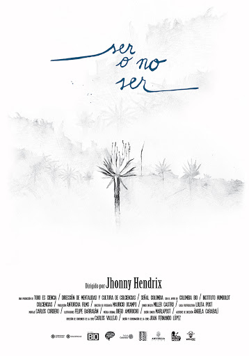 ser o no seer posteer.jpg
