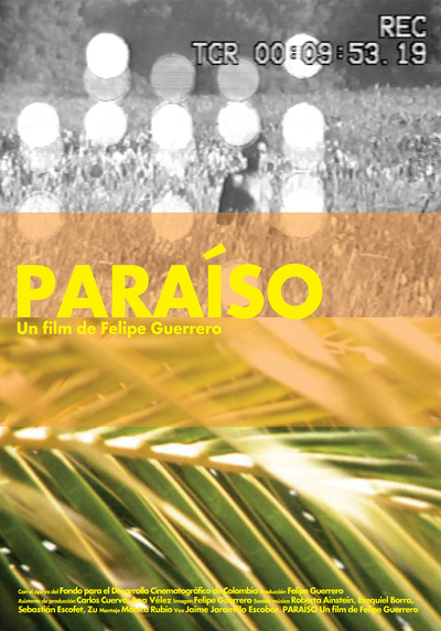 paraiso_poster.jpg