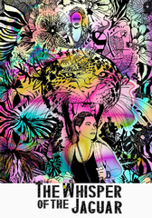 EL SUSURRO DEL JAGUAR