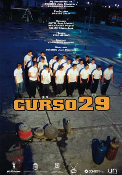 poster_curso29.jpg