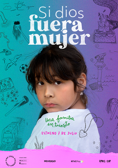 Afiche_Si dios fuera mujer.png