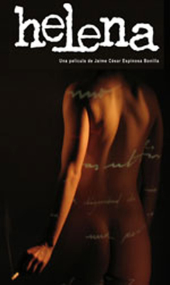 HELENA