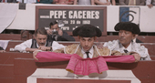 IMG_Pepe Caceres_8.png