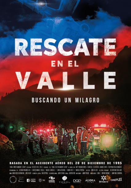Afiche_Rescate en el Valle.png