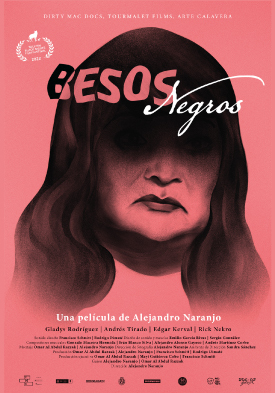 besos-negros-poster (1).jpg