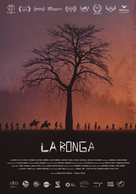 la-bonga-poster.png