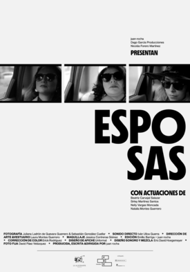 Afiche_Esposas.png