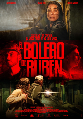 Afiche_El bolero de Ruben.png