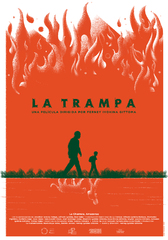 LA TRAMPA
