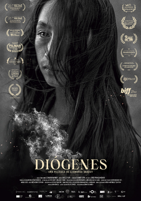 Afiche_Diogenes.png