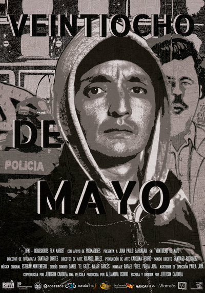 Afiche_Veintiocho de mayo.png