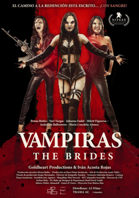 Afiche_Vampiras.png