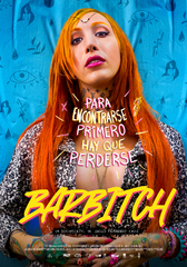 BARBITCH