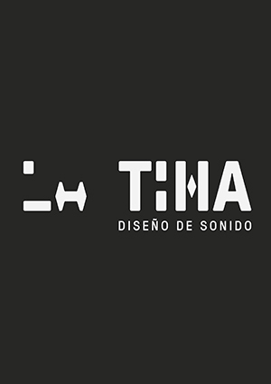 La Tina Sonido