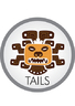 Tails International Sales