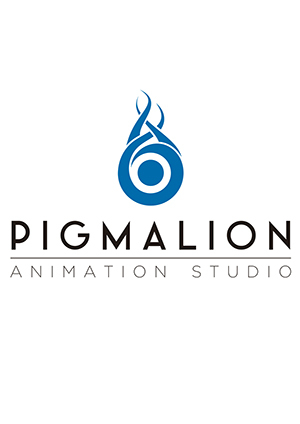 PIGMALION ANIMATION STUDIO