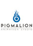 PIGMALION ANIMATION STUDIO