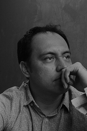 Carlos Castaño Giraldo