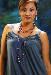 Aída Morales
