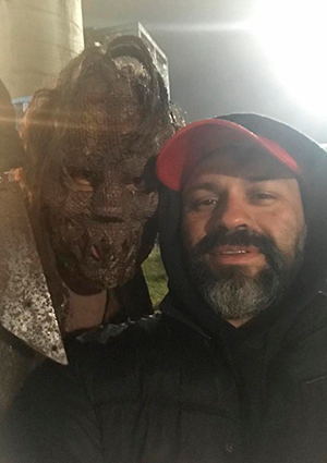 Julian Mauricio Grijalba Restrepo