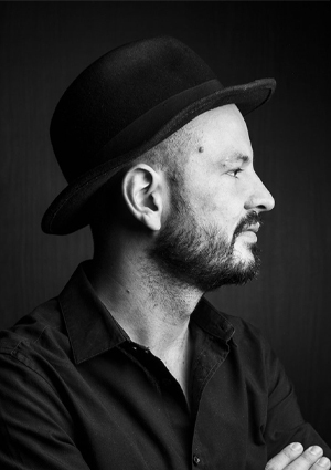 Nicolás van Hemelryck