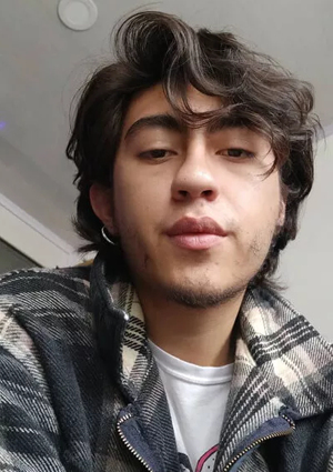 Perfil_Sebastian Abril.png