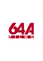 64A Films