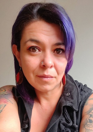 Angie Carolina Gmez.png