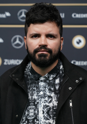 Juan Sebastin Mesa.png