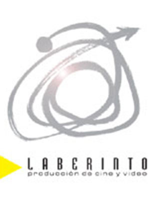 laberinto_producciones001.jpg