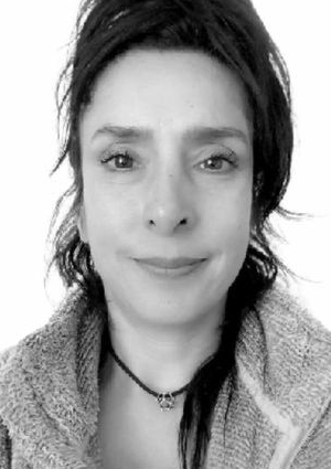 Marcela del Pilar Aguilar Pardo 