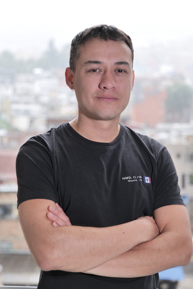 Alejandro Naranjo Foto (1).jpg