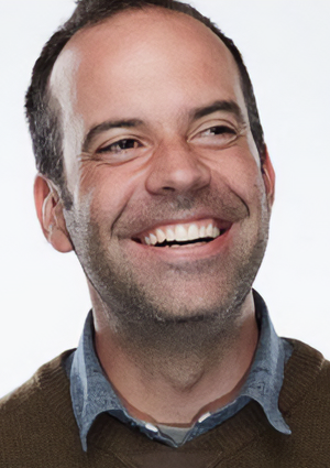 Pablo lvarez-Mesa.png