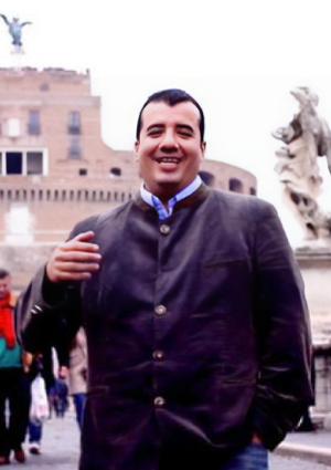 Carlos Mario Rojas_1.png