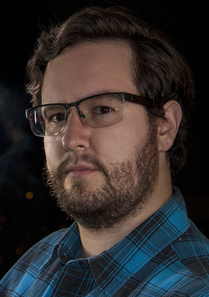 Alejandro Matallana _1.png