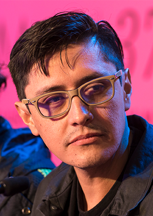 Alejandro Quiroga_1.png