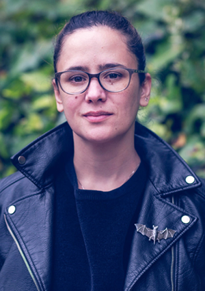 Adriana Garc�a Gal�n_2.png