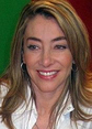 Marcela Carvajal