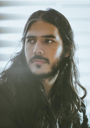 Luis Enrique Vanegas-_1.jpg