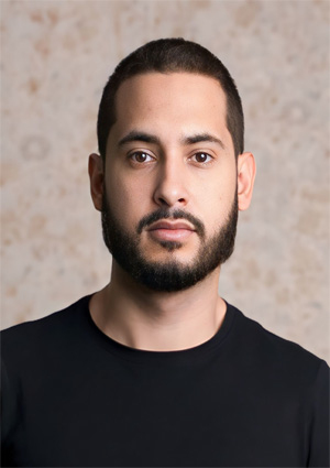 Sebastian parra R - Director.JPG