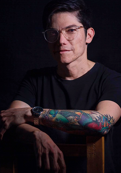 Frank benitez pea perfil.png