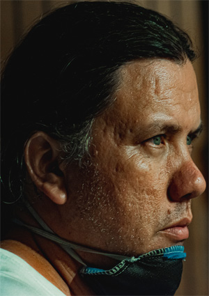 Diego Espinosa_Director (cr�dito fot�grafo_ Duvan Lasso).jpg