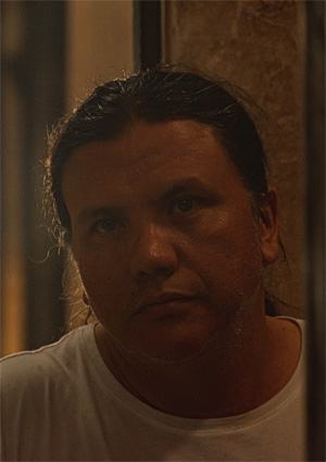 Diego Espinosa1_Director (cr�dito fot�grafo_ Duvan Lasso).jpg
