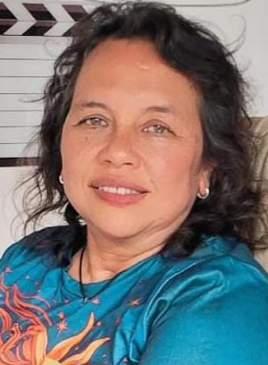 Martha Sandoval Mancipe_Crdito_ Paola Marn.jpg
