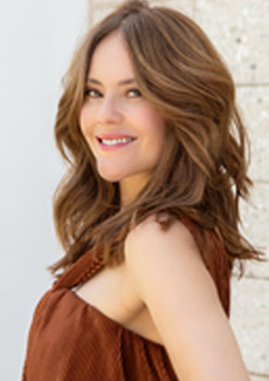 1.1. Cristina Umaa Rojas - Pipe Yanguas Photography-003.jpg