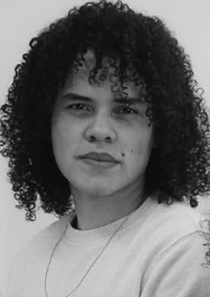 Captura de pantalla 2025-05-23 115814.jpg