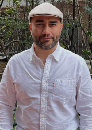 Captura de pantalla 2025-05-29 144945.jpg