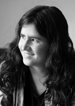 Foto directora Sonia Bertotti.png